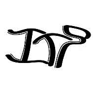Symbolise Presence Clothing